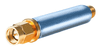 Connectorized Band Pass Filter, 1350-1450 MHz - VBFZ-1400-S+ - Mini-Circuits