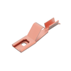 Specialized Connectors - 63937-1-ND - DigiKey