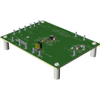 DC/DC & AC/DC (Off-Line) SMPS Evaluation Boards - 505-EVAL-LT83401-AZ-ND - DigiKey