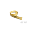 Unclassified - 1111-EL8092-000-ND - DigiKey