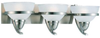 44117-962 Bathroom Fixtures-Three Lights - 730347 - Capital Lighting, Inc.