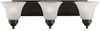 44237-782 Bathroom Fixtures-Three Lights - 361643 - Capital Lighting, Inc.