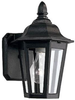 8822-12 Exterior -Wall Mount - 713725 - Capital Lighting, Inc.