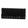 Terminal Blocks - Headers, Plugs and Sockets - WM7797-ND - DigiKey