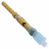 Contacts - Multi Purpose - A104723-ND - DigiKey