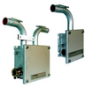 Junction Box for Heat Tracing - Pipe Mounted -- TEF 1058 - Image