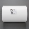 3M 7300 Clear Masking/Painter's Tape - 16 in Width x 1500 ft Length - 55488 - 021200-55488 - R. S. Hughes Company, Inc.