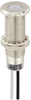 8948843 - RS Components, Ltd.
