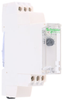 7912727 - RS Components, Ltd.