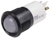 209620 - RS Components, Ltd.