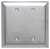 Standard Wall Plate - SSO23 - Selecta Products