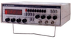 Function Generator -- 4017