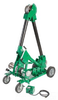 Cable Puller -- 6806 - Image