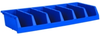 Akro-Mils System Bins - 52301 - U.S. Plastic Corporation
