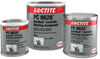 Wear Resistant Coatings -- LOCTITE PC 9628