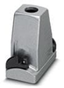 Heavy Duty Power Connectors - 1604298 - VAST STOCK CO., LIMITED