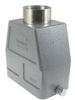 Heavy Duty Power Connectors - 09300100442 - VAST STOCK CO., LIMITED