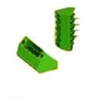 Pluggable Terminal Blocks - VK1072500000G - VAST STOCK CO., LIMITED