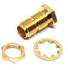 RF Adapters - Between Series - 901-10175 - VAST STOCK CO., LIMITED