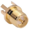 RF Connectors / Coaxial Connectors - CONREVSMA003.062-G - VAST STOCK CO., LIMITED