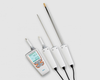 Hand-Held Humidity and Temperature Meter -- HM40 - Image