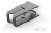 Magnet Wire Terminals - 926850-2 - TE Connectivity