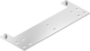 Sensor bracket - DASI-E21-110-S8-SR - Festo Corporation