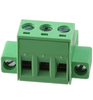 Terminal Blocks - Headers, Plugs and Sockets - WM26020-ND - DigiKey