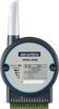 4DI/4Relay 2.4G WiFi IoT Wireless I/O -- WISE-4060-B - Image