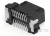 Automotive Headers - 1717396-2 - TE Connectivity