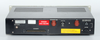 Varian Ion-TC Vacuum Gauges - 880 RS - PTB Sales, Inc.