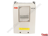 AC Drive - ACS311-1P6-3 - Classic Automation LLC