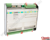 IBS 24 ADIO 5 Digital I/O Module - 2785145 - Classic Automation LLC