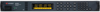 Mps Mainframe, Prog, 4Ch, 400W; Power Supply Output Type Keysight Technologies - 23AH8663 - Newark, An Avnet Company