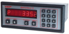 Batch Controller; No. Of Digits / Alpha Trumeter - 73K4729 - Newark, An Avnet Company