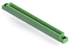 Card Edge Conn, Dual, 78Pos, Th; Card Edge Connector Type Edac - 66AJ0159 - Newark, An Avnet Company