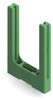 Card Edge Conn, Single, 6Pos, Wire Wrap; Card Edge Connector Type Edac - 64AJ6246 - Newark, An Avnet Company