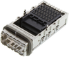 I/o Conn, Cxp, Rcpt, 84Pos, Press Fit; Connector Type Molex - 54AH7978 - Newark, An Avnet Company
