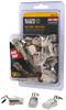 Mod Conn, Rj45 Plug, 8P8C, 1Port, Cat6A Klein Tools - 26AK5856 - Newark, An Avnet Company