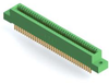 Card Edge Conn, Dual, 76Pos, Lug; Card Edge Connector Type Edac - 59AJ6999 - Newark, An Avnet Company