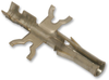Contact, Pin, 14Awg, Crimp; Product Range Molex - 95H7545 - Newark, An Avnet Company