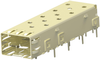 2227303-1 Rohs Compliant Te Connectivity - 32AC5256 - Newark, An Avnet Company