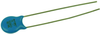 Varistor, 200, 7Mm Disc; Voltage Rating Vac Multicomp Pro - 22T9973 - Newark, An Avnet Company