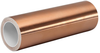 Tape, 5.49M X 101.6Mm, Copper Foil; Adhesive Type 3M - 99Y6593 - Newark, An Avnet Company