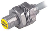 Inductive Proximity Sensor; Sensing Range Max Turck - 41M2022 - Newark, An Avnet Company