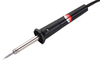 Soldering Iron, 30W, 115Vac; Output Power Multicomp Pro - 26AJ4716 - Newark, An Avnet Company