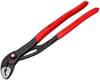 Water Pump Plier, 70Mm, 300Mm Rohs Compliant Knipex - 89AH2251 - Newark, An Avnet Company