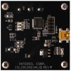 Evaluation Board, Light Sensor; Kit Application Type Renesas - 84AC6880 - Newark, An Avnet Company