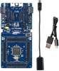 Evaluation Kit For Ra4M3 Mcu Group Rohs Compliant Renesas - 13AJ1235 - Newark, An Avnet Company