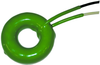 Current Transformer; Ct Construction Multicomp - 12M6831 - Newark, An Avnet Company